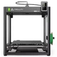 3D-принтер Creality (Ender-5 Max) - зображення 1