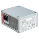 Блок живлення Vinga 400W ОЕМ (SFX-400) - зображення 1