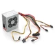 Блок живлення Vinga 400W ОЕМ (SFX-400) - зображення 2