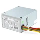 Блок живлення Vinga 400W ОЕМ (SFX-400) - зображення 3