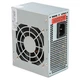Блок живлення Vinga 400W ОЕМ (SFX-400) - зображення 5