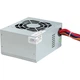 Блок живлення Vinga 400W ОЕМ (SFX-400) - зображення 8