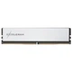 Модуль памяти для компьютера DDR5 16GB 6000 MHz White Sark eXceleram (EBW50160603238C) - изображение 1