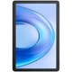 Планшет Blackview Tab 60 Pro SET 10.1\'\' 8/128GB LTE Sunny Sky Blue Клавіатура, Миш, Стилус, чохол, навушники, скло (6931548322504) - зображення 2