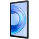 Планшет Blackview Tab 60 Pro SET 10.1\'\' 8/128GB LTE Sunny Sky Blue Клавіатура, Миш, Стилус, чохол, навушники, скло (6931548322504) - зображення 3