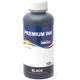 Чорнило InkTec H5970 100ml Black pigmented (H5970-100MB) - зображення 1