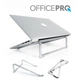 Подставка для ноутбука OfficePro (LS530) - изображение 6
