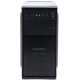 Корпус для ПК Casecom (GN-1718-500) - изображение 2