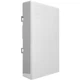 Комутатор Mikrotik , 16х10/100 Ethernet ports, 2хSFP ports (CRS318-1Fi-15Fr-2S-OUT) - изображение 3