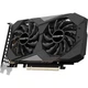 Видеокарта GIGABYTE GeForce RTX3050 6Gb WINDFORCE OC V2 (GV-N3050WF2OCV2-6GD) - изображение 3