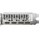 Видеокарта GIGABYTE GeForce RTX3050 6Gb WINDFORCE OC V2 (GV-N3050WF2OCV2-6GD) - изображение 6