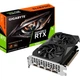 Видеокарта GIGABYTE GeForce RTX3050 6Gb WINDFORCE OC V2 (GV-N3050WF2OCV2-6GD) - изображение 7