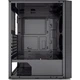 Корпус для ПК PcCooler (DIAMOND MA100 MESH) - зображення 2