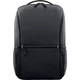 Рюкзак для ноутбука Dell 16" EcoLoop Essential Backpack (460-BDSS) - зображення 1