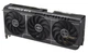 Відеокарта GF RTX 5070 12GB GDDR7 Prime OC Asus (PRIME-RTX5070-O12G) - зображення 7