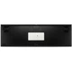 Клавіатура Varmilo APT108 Panda R2 C-TK Red Wireless White Led UA (A93A029D4A5A17A007) - зображення 6