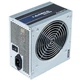 Блок питания Chieftec 450W (GPB-450S) - изображение 4