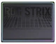 Ноутбук ASUS 18 ROG Strix G18 G815JHR-S8036 FHD+ IPS/Intel i7-14650HX/16GB/1TB SSD/RTX 5050 8GB/DOS/Eclipse Gray (90NR0LA1-M00200) Б/у - изображение 8