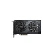 Відеокарта GF RTX 5060 8GB GDDR7 Windforce Gigabyte (GV-N5060WF2-8GD) - зображення 8