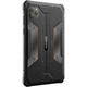 Планшет Blackview Active 5 8.68"90Hz HD+ /6GB/128GB/ T615 /6600mAh/ 16+13Мп /LTE/NFC/ IP69K/ Black (BV_Active_5_6_128_BK) - зображення 2