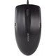 Мышка A4Tech OP-530NUS USB Black (4711421951845) - изображение 1