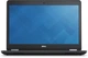Ноутбук Dell 14 Latitude 5470 Intel Core i5-6440HQ/8GB/240GB/Radeon R7 M360 2GB/Wn10/black (02-DE-LatitudeE5470-14-I5-6-8-240) Б/у - изображение 1