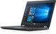 Ноутбук Dell 14 Latitude 5470 Intel Core i5-6440HQ/8GB/240GB/Radeon R7 M360 2GB/Wn10/black (02-DE-LatitudeE5470-14-I5-6-8-240) Б/у - изображение 3