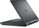 Ноутбук Dell 14 Latitude 5470 Intel Core i5-6440HQ/8GB/240GB/Radeon R7 M360 2GB/Wn10/black (02-DE-LatitudeE5470-14-I5-6-8-240) Б/у - изображение 4