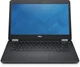 Ноутбук Dell 14 Latitude 5470 Intel Core i5-6440HQ/8GB/240GB/Radeon R7 M360 2GB/Wn10/black (02-DE-LatitudeE5470-14-I5-6-8-240) Б/у - изображение 5