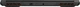 Ноутбук GIGABYTE 16 G6X 9KG 2024 1920x1200/Intel Core i7-13650HX/16 ГБ/1000 ГБ/RTX 4060, 8 ГБ /Win11/Gunmetal Gray (G6X 9KG-43UA854SD) Б/у - изображение 8