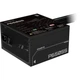 Блок питания GIGABYTE 650W (GP-P650SS) - изображение 5