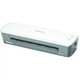 Ламінатор Fellowes Ion A4 (f.L4560001) - зображення 1