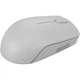 Мышка Lenovo 300 Wireless Arctic Grey (GY51L15678) - изображение 3