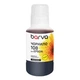 Чорнило Barva Epson 108 140 мл, yellow, special, OneKey (E108-1012) - зображення 1