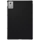 Чехол для планшета Armorstandart Smart Case Lenovo Idea Tab Plus Black (ARM90126) - изображение 2
