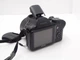 Фотоапарат Samsung WB1100F 16Мп Wi-Fi/ NFC - Б/У - изображение 4