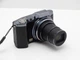 Фотоаппарат Olympus SZ-11 14MP/ 20x оптичний Zoom - Б/У - изображение 1