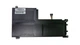 Акумулятор для ноутбука Lenovo L19C3PF5 IdeaPad 5-15IIL05 11.52V Black 4889mAh OEM - зображення 2
