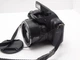 Фотоапарат Samsung WB1100F 16Мп Wi-Fi/ NFC - Б/У - изображение 6