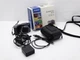 Фотоаппарат Olympus SZ-11 14MP/ 20x оптичний Zoom - Б/У - изображение 2