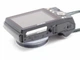 Фотоаппарат Olympus SZ-11 14MP/ 20x оптичний Zoom - Б/У - изображение 7