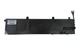 Аккумулятор для ноутбука HP IR06XL ZBook Power G7 11.58V 6880mAh Black OEM - зображення 2
