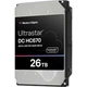 Жорсткий диск 3.5" 26TB Ultrastar DC HC670 WD (0F61452 / WSH722626ALN607) - зображення 3