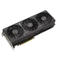 Видеокарта GF RTX 5080 16GB GDDR7 Prime Evo OC Asus (PRIME-RTX5080-O16G-EVO) - изображение 3