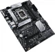 Материнская плата Asus Prime B660-Plus D4 Socket 1700 (PRIME B660-PLUS D4) - зображення 4