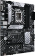 Материнская плата Asus Prime B660-Plus D4 Socket 1700 (PRIME B660-PLUS D4) - зображення 6