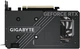 Відеокарта GF RTX 5060 8GB GDDR7 Windforce Max OC Gigabyte (GV-N5060WF2MAX OC-8GD) - зображення 3