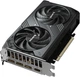 Відеокарта GF RTX 5060 8GB GDDR7 Windforce Max OC Gigabyte (GV-N5060WF2MAX OC-8GD) - зображення 5