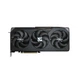 Видеокарта AMD Radeon RX 9070 XT 16GB GDDR6 Gaming Gigabyte (GV-R9070XTGAMING-16GD) - изображение 8