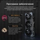 Відеокарта GF RTX 5080 16GB GDDR7 TUF Gaming OC Asus (TUF-RTX5080-O16G-GAMING) - зображення 2